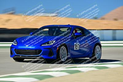 media/Nov-01-2025-Speed Ventures (Sat) [[3969607d77]]/Black Group/Session 2 (Turns 1 and 3)/